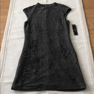 Suzi Chin for Maggie Boutique Dress